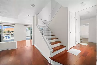 3312 Tempe, Huntington Beach, CA 92649 - Photo 7