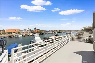 3312 Tempe, Huntington Beach, CA 92649 - Photo 39