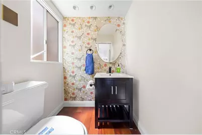 3312 Tempe, Huntington Beach, CA 92649 - Photo 5