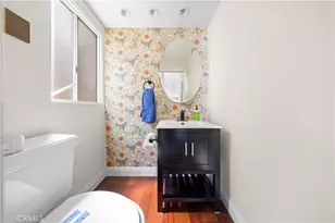 3312 Tempe, Huntington Beach, CA 92649 - Photo 5