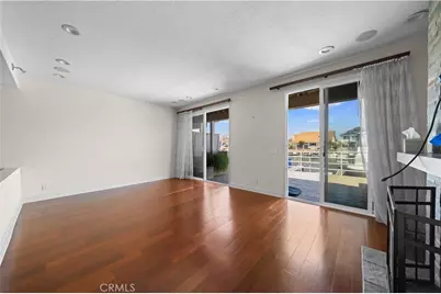 3312 Tempe, Huntington Beach, CA 92649 - Photo 13
