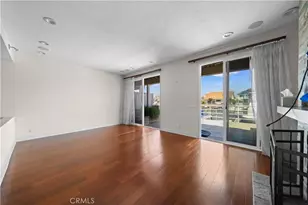 3312 Tempe, Huntington Beach, CA 92649 - Photo 13