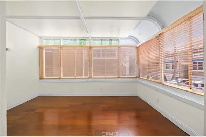 3312 Tempe, Huntington Beach, CA 92649 - Photo 45