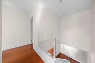 3312 Tempe, Huntington Beach, CA 92649 - Photo 29