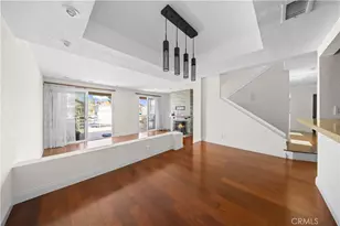 3312 Tempe, Huntington Beach, CA 92649 - Photo 9