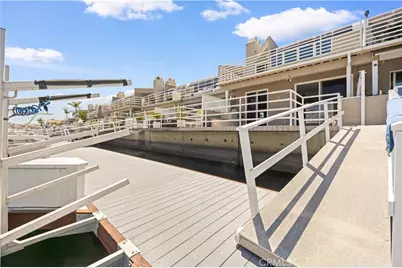 3312 Tempe, Huntington Beach, CA 92649 - Photo 23