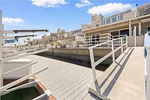 3312 Tempe, Huntington Beach, CA 92649 - Photo 23