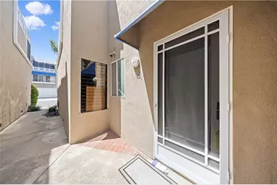 3312 Tempe, Huntington Beach, CA 92649 - Photo 3
