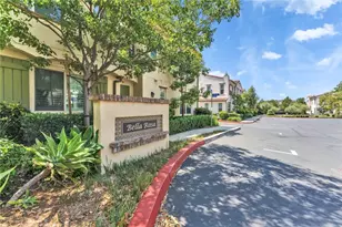 8244 Bella Rosa Dr, Rosemead, CA 91770 - Photo 41