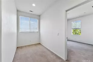 8244 Bella Rosa Dr, Rosemead, CA 91770 - Photo 17