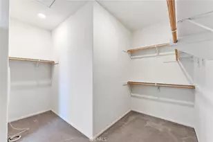8244 Bella Rosa Dr, Rosemead, CA 91770 - Photo 23