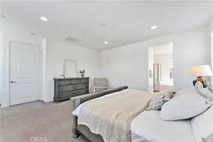 8244 Bella Rosa Dr, Rosemead, CA 91770 - Photo 21