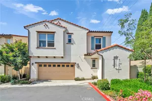8244 Bella Rosa Dr, Rosemead, CA 91770 - Photo 1