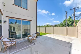 8244 Bella Rosa Dr, Rosemead, CA 91770 - Photo 37