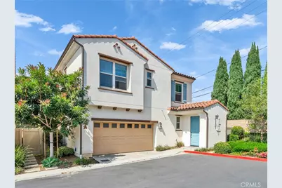 8244 Bella Rosa Drive, Rosemead, CA 91770 - Photo 3