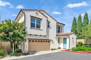 8244 Bella Rosa Dr, Rosemead, CA 91770 - Photo 3