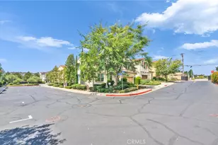 8244 Bella Rosa Dr, Rosemead, CA 91770 - Photo 39
