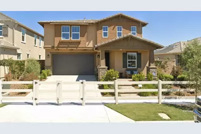 2807 E Banner, Ontario, CA 91762 - Photo 1