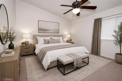 810 N San Miguel Road, Walnut, CA 91789 - Photo 33