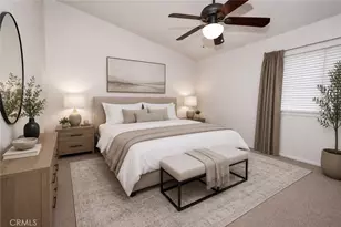 810 N San Miguel Rd, Walnut, CA 91789 - Photo 33