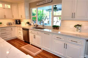 810 N San Miguel Rd, Walnut, CA 91789 - Photo 9