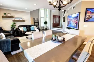810 N San Miguel Rd, Walnut, CA 91789 - Photo 13
