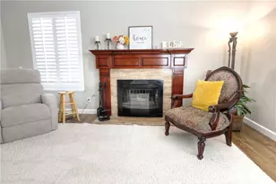 810 N San Miguel Rd, Walnut, CA 91789 - Photo 19