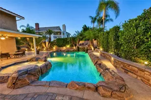 810 N San Miguel Rd, Walnut, CA 91789 - Photo 3