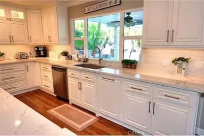 810 N San Miguel Road, Walnut, CA 91789 - Photo 15