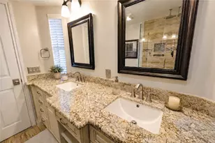 810 N San Miguel Rd, Walnut, CA 91789 - Photo 21