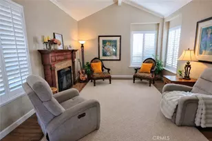810 N San Miguel Rd, Walnut, CA 91789 - Photo 17