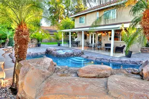 810 N San Miguel Rd, Walnut, CA 91789 - Photo 7