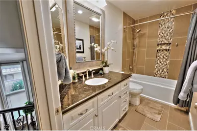 810 N San Miguel Road, Walnut, CA 91789 - Photo 41