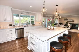 810 N San Miguel Rd, Walnut, CA 91789 - Photo 11