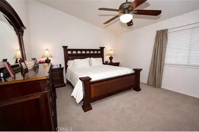 810 N San Miguel Road, Walnut, CA 91789 - Photo 27