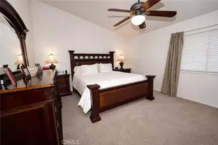 810 N San Miguel Rd, Walnut, CA 91789 - Photo 27