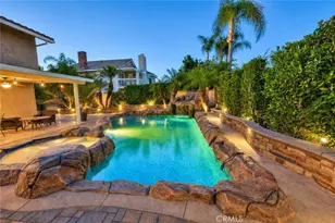 810 N San Miguel Rd, Walnut, CA 91789 - Photo 3