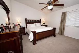 810 N San Miguel Rd, Walnut, CA 91789 - Photo 27