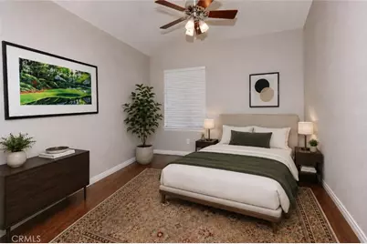 810 N San Miguel Road, Walnut, CA 91789 - Photo 39