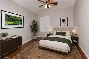 810 N San Miguel Rd, Walnut, CA 91789 - Photo 39
