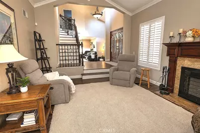 810 N San Miguel Road, Walnut, CA 91789 - Photo 27