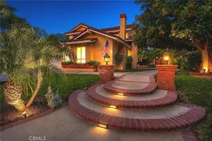 810 N San Miguel Rd, Walnut, CA 91789 - Photo 1