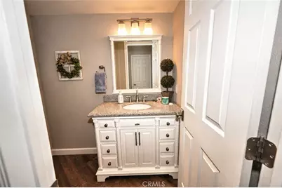 810 N San Miguel Road, Walnut, CA 91789 - Photo 29