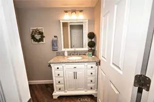810 N San Miguel Rd, Walnut, CA 91789 - Photo 29