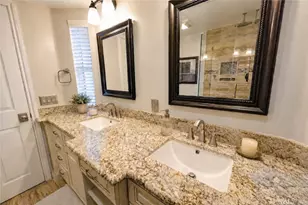 810 N San Miguel Rd, Walnut, CA 91789 - Photo 21