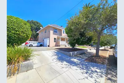 481 Lincoln Avenue, Pasadena, CA 91103 - Photo 13