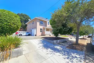 481 Lincoln Ave, Pasadena, CA 91103 - Photo 13