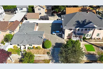 481 Lincoln Avenue, Pasadena, CA 91103 - Photo 3