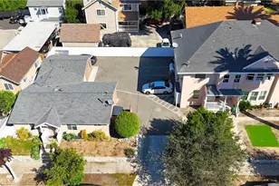 481 Lincoln Ave, Pasadena, CA 91103 - Photo 3