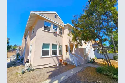 481 Lincoln Avenue, Pasadena, CA 91103 - Photo 13
